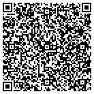 QR code with Usda Perishable Complex contacts