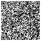 QR code with Usda Rural Development contacts