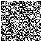QR code with Usda Rural Development contacts
