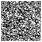 QR code with Usda Rural Development contacts