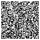 QR code with CDSI Corp contacts