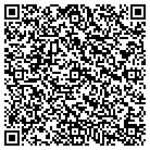 QR code with Usda Rural Development contacts
