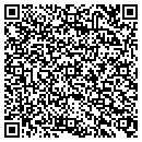 QR code with Usda Rural Development contacts