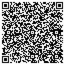 QR code with Dollar Tree contacts