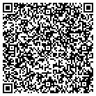 QR code with Usda Rural Development contacts