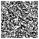 QR code with Usda Rural Development contacts