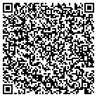 QR code with Usda Rural Development contacts