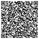 QR code with Usda Rural Development contacts