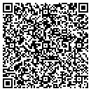 QR code with Checker Cab Company contacts