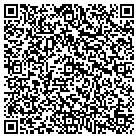QR code with Usda Rural Development contacts