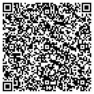 QR code with Usda Rural Development contacts
