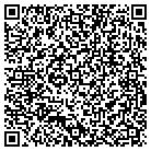 QR code with Usda Rural Development contacts