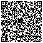 QR code with Usda Rural Development contacts