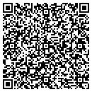 QR code with Usda Rural Development contacts