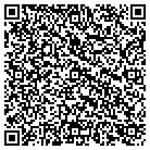 QR code with Usda Rural Development contacts