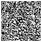 QR code with Usda Rural Development contacts