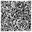 QR code with Usda Rural Development contacts