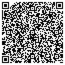 QR code with Usda Rural Development contacts