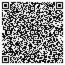 QR code with Usda Service Center contacts