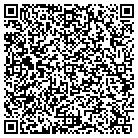 QR code with US Department of Hud contacts