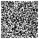 QR code with US Rural Development contacts