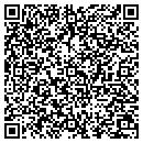 QR code with Mr T Tile & Grout Cleaning contacts