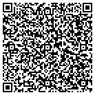 QR code with Corporate Benefit Planners contacts