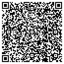 QR code with US Rural Development contacts