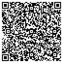 QR code with County Of Pottawatomie contacts