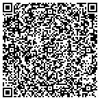 QR code with Desoto-County of Building Department contacts