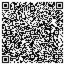 QR code with Devens Public Works contacts