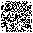 QR code with El Monte Redevelopment Agency contacts