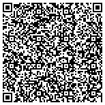 QR code with Grand Rapids Brownfield Redevelopment Authority contacts