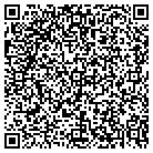 QR code with LA Junta Community Development contacts