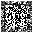 QR code with Natures Own contacts