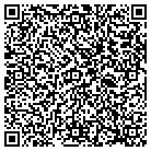 QR code with Naugatuck Land Use Department contacts