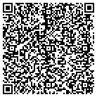 QR code with Ouray County Land Use Department contacts