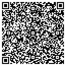 QR code with Stoll Healthcare Inc contacts