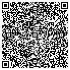QR code with Riverbank Local Redevelopment contacts