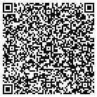 QR code with S F Redevelopment Agency contacts