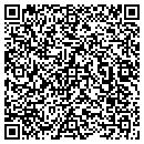 QR code with Tustin Redevelopment contacts
