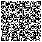 QR code with CSI Communications Solutions contacts