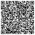 QR code with Marine Resources Commission contacts