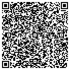 QR code with Kern Carpenter Farm Inc contacts