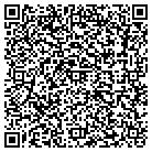 QR code with Redevelopment Agency contacts