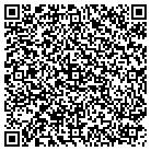 QR code with Region 9 Planning & Dev Cncl contacts