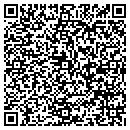 QR code with Spencer Consulting contacts