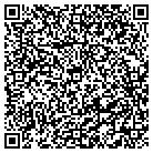 QR code with Treasury-Unclaimed Property contacts