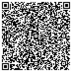 QR code with Barnstable Community Service Department contacts