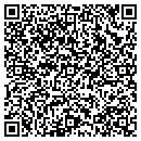 QR code with Emwalt Apartments contacts